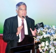 Sri Lanka launches new plan to develop export strategy