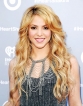 Shakira gives back to develop literacy in Colombia