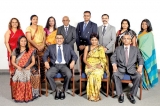 Market Research Society of  Sri Lanka elects new committee