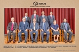 RICS Sri Lanka grows as market grows