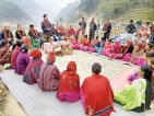 Nepal micro-financiers keen to emulate Lankan model