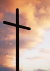 The Resurrection of Jesus Christ– the historical facts