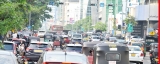 Move to increase traffic fines: Is it justifiable?