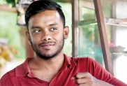 Acting workshop for theatre lovers