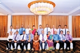 CILT Sri Lanka elects new  council thro’ secret ballot