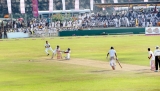 112-Years of Richmond-Mahinda Cricket
