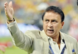 India within its rights to boycott ICC Champions Trophy – Sunil Gavaskar