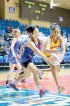 Sri Lanka confident of retaining Asian crown