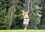 Pin Fernando Grand Prix tees off in Nuwara Eliya