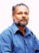 Film critic Sunil Mihindukula to be felicitated