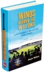 Winds Behind The Willows- The Full Monty to cricket