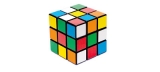 Experts flash red over Rubik’s cube’s reds, blues and yellows