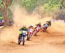 Inaugural Colombo Supercross to flag off today at SLN Welisara
