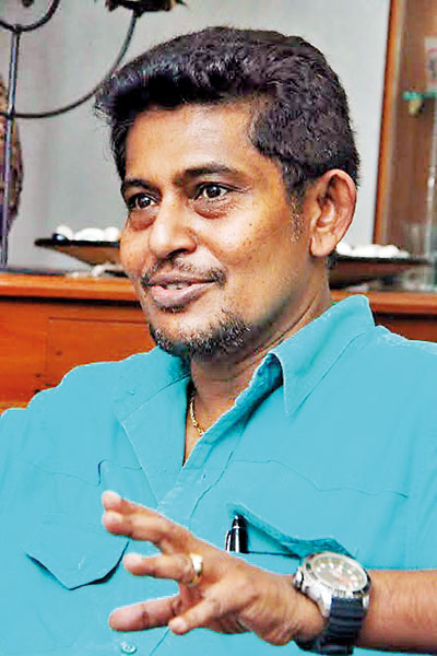 It-runs-in-the-family--Indu