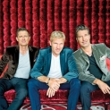 MLTR back in Colombo this month