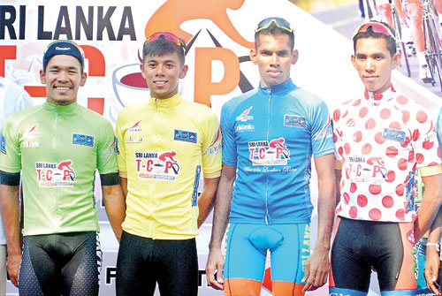 Overall-Winners