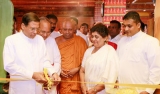 Buddhism a key pillar in Indo-Lanka ties: Indian HC