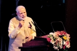 The friendship between India and Sri Lanka is etched in time by the “Great Master”- Premier Modi