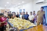 Drug traffickers hit back as raids intensify: Police