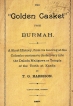 1899- The Casket comes to Lanka