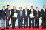 Kelani Valley wins big at tea competition in Beijing