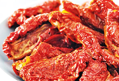 10_Sundried-tomatoes