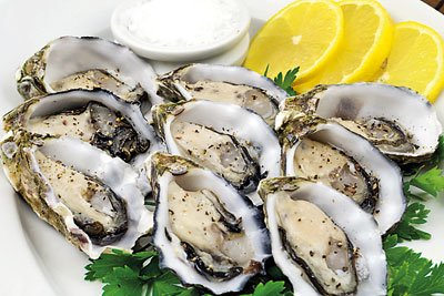 1_Oysters