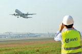 Changing role of airports and impact on the economy