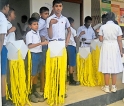 Vesak Lantern Competition