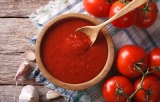 Tomatoes may fight stomach cancer, new research