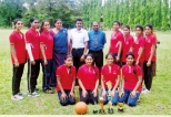 Sri Sangamitta annex U/20 netball title