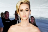 Katy Perry to release latest album next month
