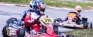 Eshan Pieris is first Sri Lankan to win Rotax Max Asian Championship Race