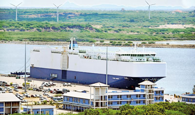 Hambantota-port_26052017_S06_CMY