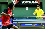 Young Indian TT players prove their class