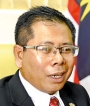 Malaysia offers its success story to Sri Lanka Malaysia offers its success story to Sri Lanka