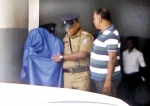 Kalutara, Piliyandala shootings suspects escape to India by boat