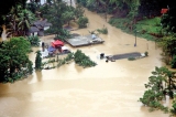 Ministry admits it was not prepared for disaster