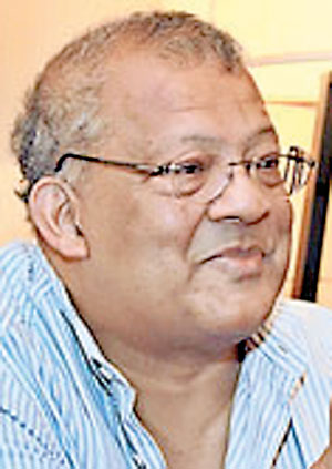 prof-charitha