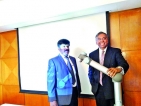 ‘Cobots’ by Universal Robots to catch on in Sri Lanka