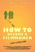 Screening of ‘How to become a filmmaker with 10 dollars’