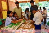 Moratuwa Uni Rotaract Club helps Rangulla villagers realise their dreams