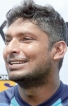 Upheaval has impacted Chandimal –  Sanga