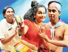 ‘Dhikthala and Kaalagola’ returns to town