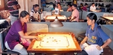 Carrom Federation AGM soon