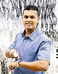Suranga_with_EyeRing_jpeg