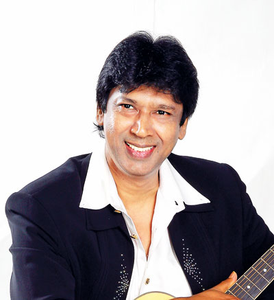 002-(2)---Keethi-Pasqual