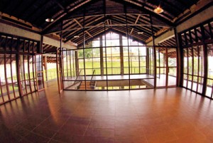 Auditorium-vista-to-temple