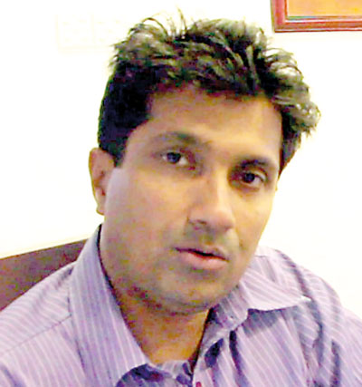 Dr-Terney-Pradeep-Kumara