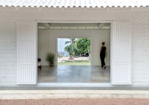 HOUSE-LS-2